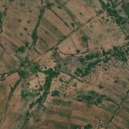 Satellite imagery of 1700610358, KE