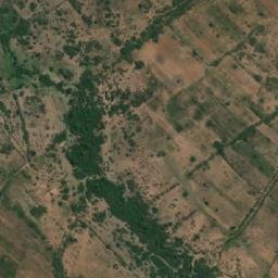 Satellite imagery of 1700610358, KE