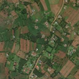 Satellite imagery of 1700610337, KE