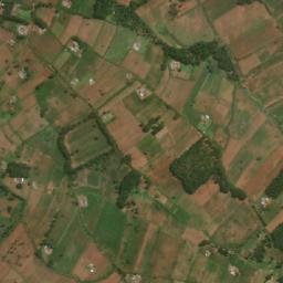 Satellite imagery of 1700610337, KE
