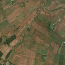 Satellite imagery of 1700610337, KE