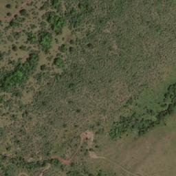 Satellite imagery of 1690610396, KE