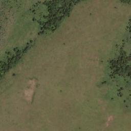 Satellite imagery of 1690610396, KE