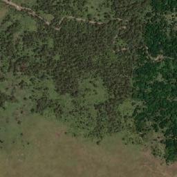 Satellite imagery of 1690610396, KE