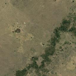 Satellite imagery of 1690610233, KE