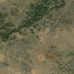Satellite imagery of 1690610233, KE