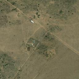 Satellite imagery of 1690610233, KE
