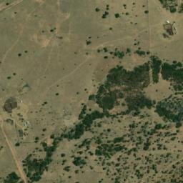 Satellite imagery of 1690610218, KE