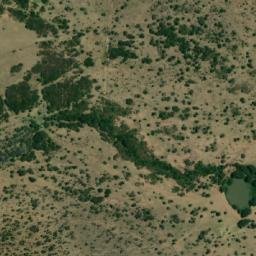 Satellite imagery of 1690610218, KE