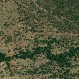 Satellite imagery of 1690610218, KE