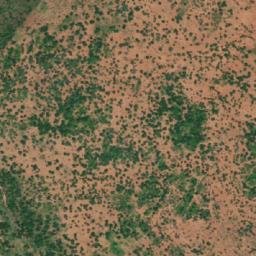 Satellite imagery of 1690610451, KE