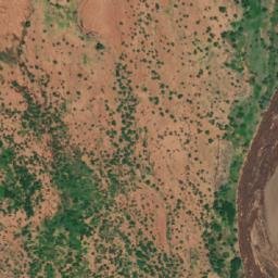 Satellite imagery of 1690610451, KE