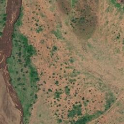 Satellite imagery of 1690610451, KE