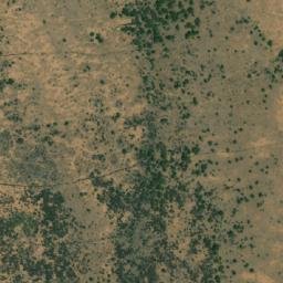 Satellite imagery of 1690610439, KE