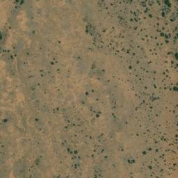 Satellite imagery of 1690610439, KE