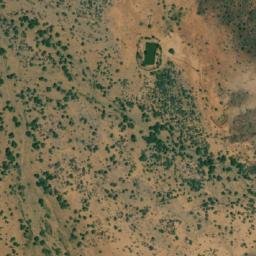 Satellite imagery of 1690610439, KE