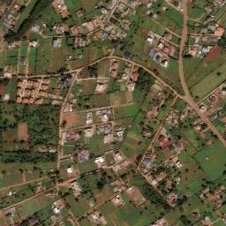 Satellite imagery of 1680610115, KE