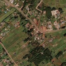 Satellite imagery of 1680610115, KE
