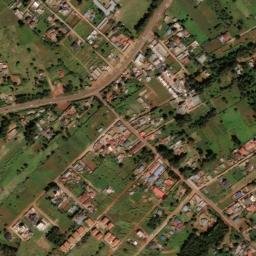 Satellite imagery of 1680610115, KE