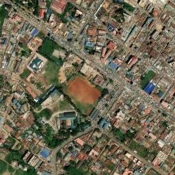 Satellite imagery of 1680610367, KE