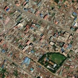 Satellite imagery of 1680610367, KE