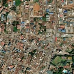 Satellite imagery of 1680610367, KE