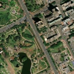 Satellite imagery of 1680610191, KE