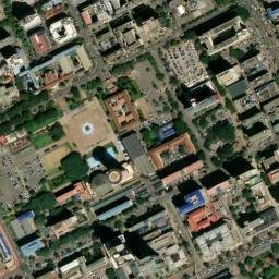 Satellite imagery of 1680610191, KE