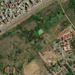 Satellite imagery of 1680610195, KE