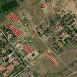 Satellite imagery of 1680610195, KE