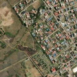Satellite imagery of 1680610195, KE
