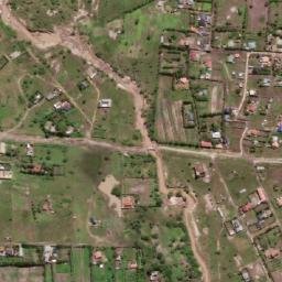 Satellite imagery of 1680610292, KE