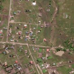 Satellite imagery of 1680610292, KE