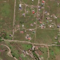 Satellite imagery of 1680610292, KE