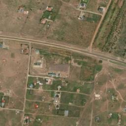 Satellite imagery of 1680610009, KE