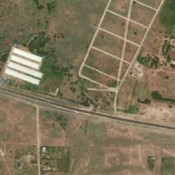 Satellite imagery of 1680610009, KE