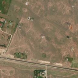 Satellite imagery of 1680610009, KE