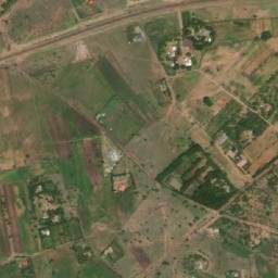 Satellite imagery of 1680610051, KE