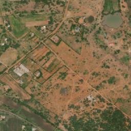 Satellite imagery of 1680610051, KE