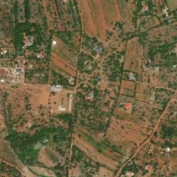 Satellite imagery of 1680610051, KE