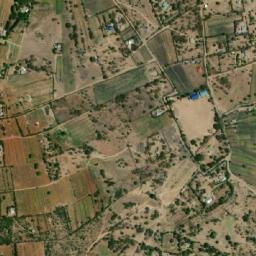 Satellite imagery of 1680610310, TZ