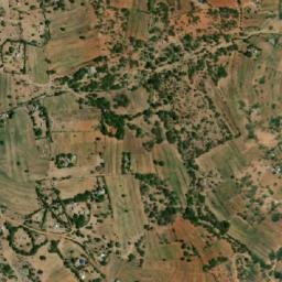 Satellite imagery of 1680610310, TZ