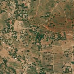 Satellite imagery of 1680610310, TZ