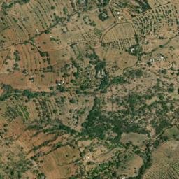 Satellite imagery of 1680610168, TZ