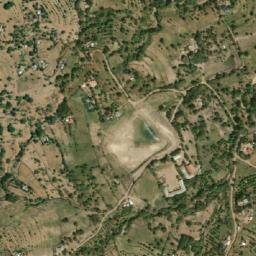 Satellite imagery of 1680610168, TZ