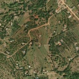 Satellite imagery of 1680610168, TZ