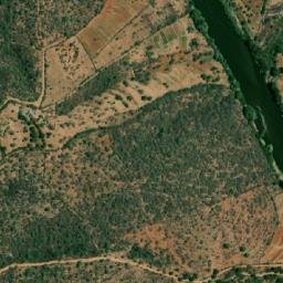 Satellite imagery of 1680610264, KE