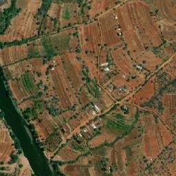 Satellite imagery of 1680610264, KE