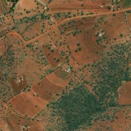 Satellite imagery of 1680610264, KE