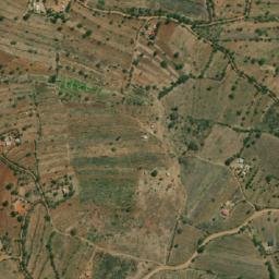 Satellite imagery of 1680610299, KE
